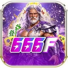 666F - Aplikasi Utilitas Terbaik untuk Mempermudah Hidup Anda
