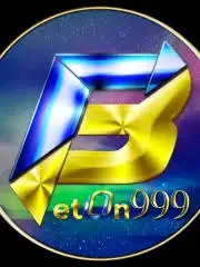 BETON999 - Keseruan Bermain Game Santai