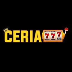 CERIA777 - Balapan Motor Penuh Aksi dan Kecepatan