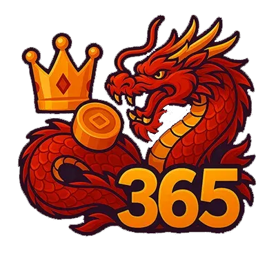 CINA365 - Simulasi Kehidupan yang Menarik dan Menantang