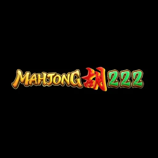 MAHJONG222 - Permainan Menarik dengan Elemen Match-3