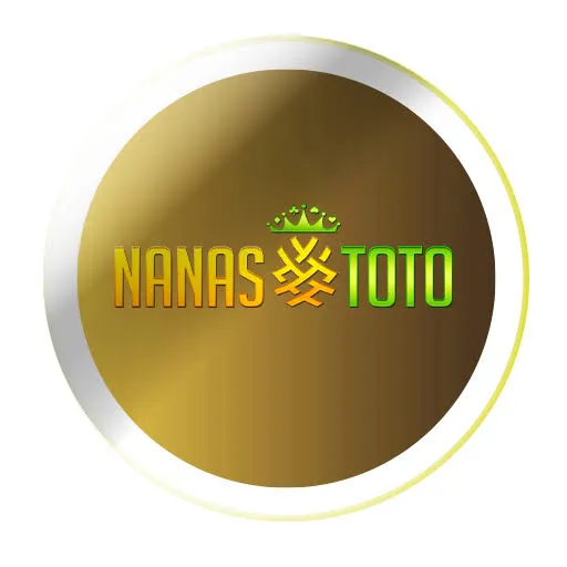 NANASTOTO - Pertempuran Epik di Dunia Battle Royale