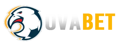 OVABET - Game Domino Seru dan Mengasyikkan