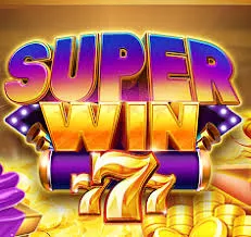 SUPERWIN777 - Petualangan Berkebun yang Menyenangkan