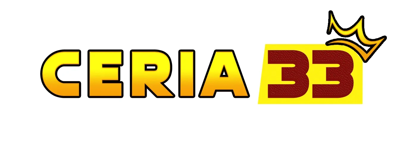ceria33 — Pusat Unduh APK